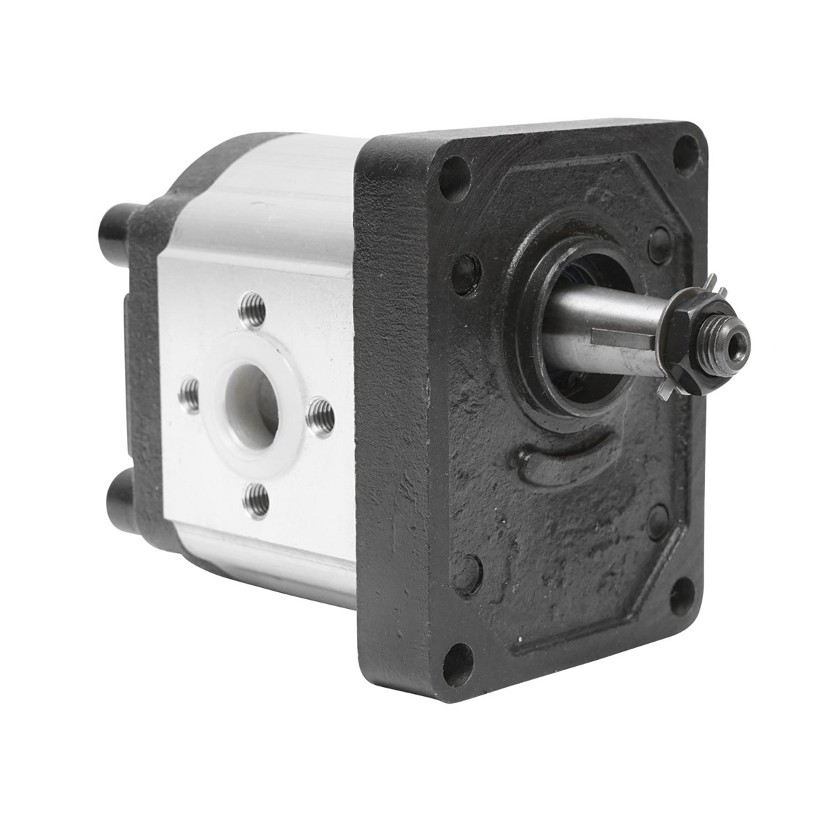 Pompa hidraulica pentru Fiat 0510525046